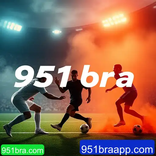 Apostas esportivas