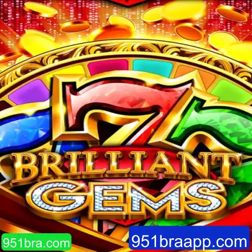 Descubra o Fascinante Mundo de BrilliantGems: Um Guia Completo
