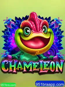 Explorando o Mundo do Jogo Chameleon: Regras e Estratégias