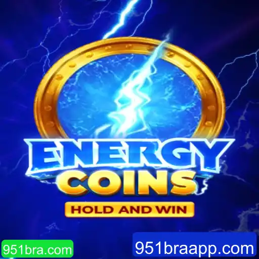 Explorando o Mundo Empolgante de EnergyCoins