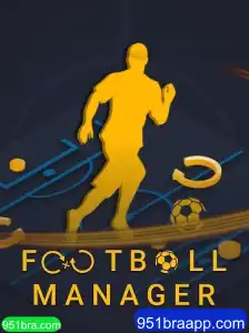 Explorando o Fascinante Mundo do FootballManager