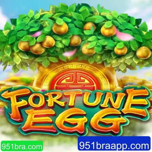 Descubra o Empolgante Jogo FortuneEgg e Suas Regras Envolventes