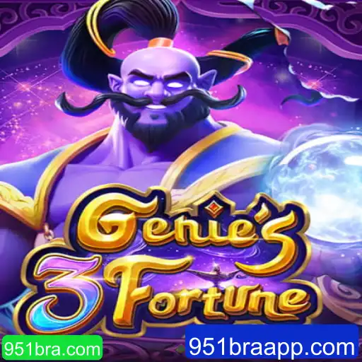 Descubra o Excitante Jogo Genie3Fortune: Regras, Estratégias e Mais