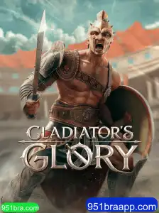 GladiatorsGlory: O Mundo Empolgante das Arenas Digitais
