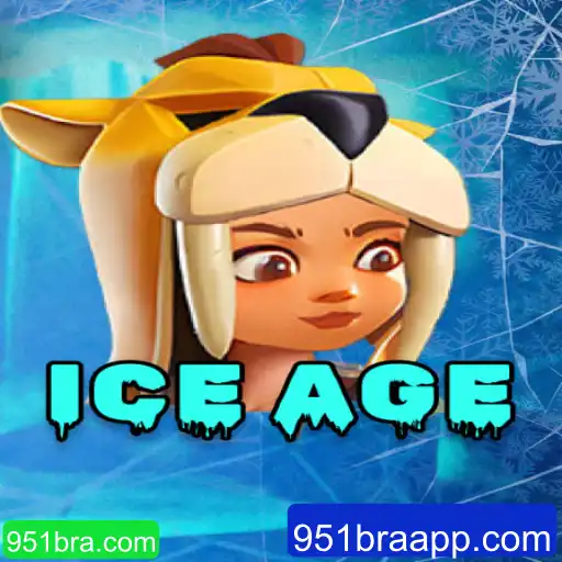Descubra a Aventura Emocionante de IceAge: Um Jogo de Estratégia para Todos