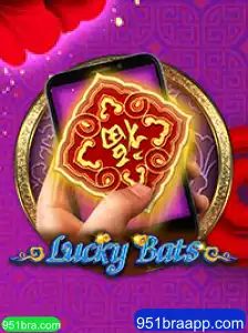 Descubra o Mundo de LuckyBatsM: Um Jogo Envolvente e Atual