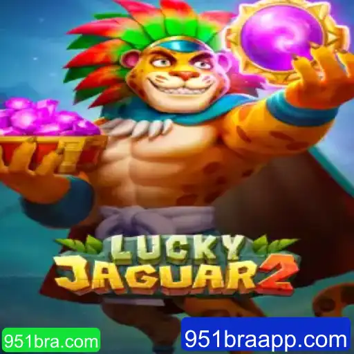 Luckyjaguar2: Descubra as Aventuras do Jogo e Suas Regras