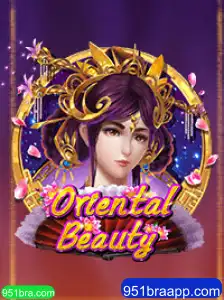 Descubra OrientalBeauty: Um Mergulho no Fascinante Mundo dos Jogos de Cartas