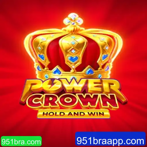Explorando o Novo Fenômeno dos Jogos: PowerCrown