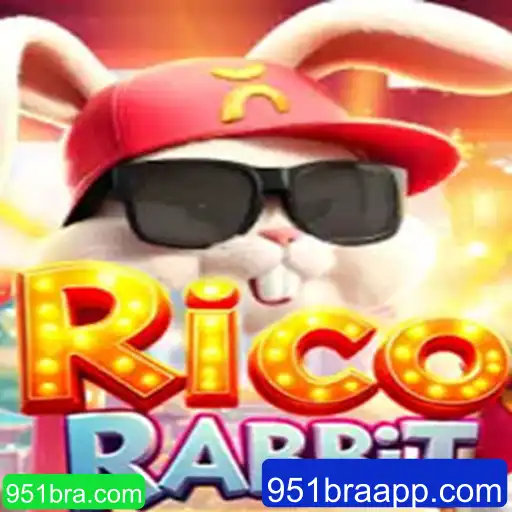 Descubra RicoRabbit: Um Jogo Inovador