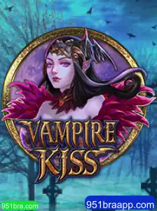 VampireKiss: Surpreendente Experiência de Realidade Virtual e Estratégia