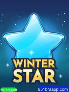Descubra o Mundo Enigmático de WinterStar: A Nova Sensação no Universo dos Jogos